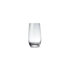 Cuvee Wasserglas 49cl - 6 St.